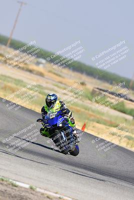 media/Aug-06-2023-TrackDaz (Sun) [[ac7f4f6367]]/B Group/sweeper/
